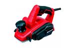 Электрорубанок EINHELL TC-PL 750 (4345310)