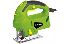 Електролобзик Fieldmann FDP200711-E - Фото
