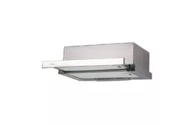 Витяжка кухонна PERFELLI TL 5010 I - Фото