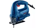 Электролобзик BOSCH PT GST 700 , 500 Вт (0.601.2A7.020)