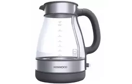 Електрочайник KENWOOD ZJG 112 CL (ZJG112CL) - Фото