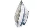 Утюг BRAUN TS 775 ETP (TS775ETP)