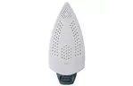 Утюг BRAUN TS 775 ETP (TS775ETP)