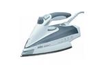 Утюг BRAUN TS 775 ETP (TS775ETP)