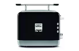 Тостер KENWOOD TCX 751 BK (TCX751BK) - Фото
