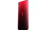 Мобильный телефон ASUS Zenfone Live (L2) ZA550KL 2/32 GB Gradient Red (ZA550KL-4C138EU)