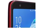 Мобильный телефон ASUS Zenfone Live (L2) ZA550KL 2/32 GB Gradient Red (ZA550KL-4C138EU)