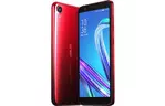 Мобильный телефон ASUS Zenfone Live (L2) ZA550KL 2/32 GB Gradient Red (ZA550KL-4C138EU)