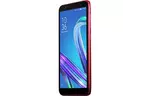 Мобильный телефон ASUS Zenfone Live (L2) ZA550KL 2/32 GB Gradient Red (ZA550KL-4C138EU)