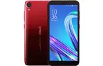 Мобильный телефон ASUS Zenfone Live (L2) ZA550KL 2/32 GB Gradient Red (ZA550KL-4C138EU)