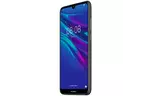 Мобильный телефон Huawei Y6 2019 Black
