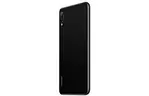 Мобильный телефон Huawei Y6 2019 Black