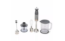 Блендер KENWOOD HDM 804 SI (HDM804SI) - Фото
