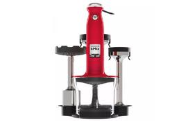 Блендер KENWOOD HDX 754 RD (HDX754RD) - Фото