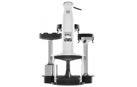 Блендер KENWOOD HDX 754 WH (HDX754WH) - Фото