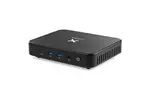Компьютер Vinga Mini BOX B300WH (AB3N3350.464WH)