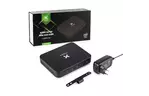 Компьютер Vinga Mini BOX B300WH (AB3N3350.464WH)