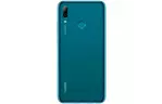 Мобильный телефон Huawei P Smart 2019 3/64GB Sapphire Blue (51093GVY)