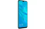 Мобильный телефон Huawei P Smart 2019 3/64GB Sapphire Blue (51093GVY)