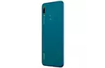 Мобильный телефон Huawei P Smart 2019 3/64GB Sapphire Blue (51093GVY)