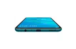 Мобильный телефон Huawei P Smart 2019 3/64GB Sapphire Blue (51093GVY)