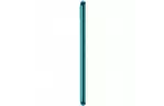 Мобильный телефон Huawei P Smart 2019 3/64GB Sapphire Blue (51093GVY)