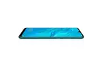 Мобильный телефон Huawei P Smart 2019 3/64GB Sapphire Blue (51093GVY)