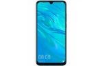 Мобильный телефон Huawei P Smart 2019 3/64GB Sapphire Blue (51093GVY)