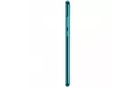 Мобильный телефон Huawei P Smart 2019 3/64GB Sapphire Blue (51093GVY)