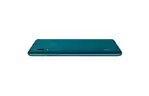 Мобильный телефон Huawei P Smart 2019 3/64GB Sapphire Blue (51093GVY)