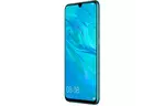 Мобильный телефон Huawei P Smart 2019 3/64GB Sapphire Blue (51093GVY)