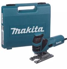 Электролобзик Makita 4351FCT