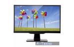 Монитор Viewsonic VX2363SMHL (VS15703)