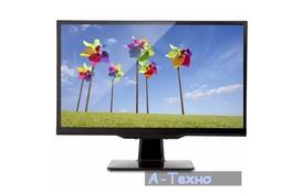 Монитор Viewsonic VX2363SMHL (VS15703) - Фото