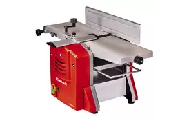 Электрорубанок EINHELL TC-SP 204 рейсмус (4419955) - Фото