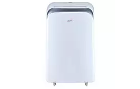 Кондиционер NEOCLIMA NSU-12AMB - Фото