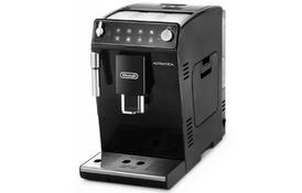 Кавоварка DeLonghi ETAM 29.510 B (ETAM29.510B) - Фото