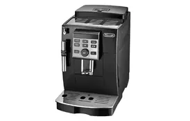Кавоварка DeLonghi ECAM 23.123 B (ECAM23.123B) - Фото