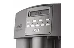 Кофеварка DeLonghi ESAM 3500 S (ESAM3500S)