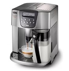 Кофеварка DeLonghi ESAM 4500 (ESAM4500)