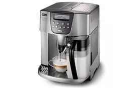 Кавоварка DeLonghi ESAM 4500 (ESAM4500) - Фото