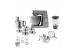 Кухонный комбайн KENWOOD KVL 6410 S (KVL6410S)