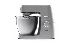 Кухонный комбайн KENWOOD KVL 6410 S (KVL6410S) - Фото