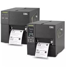 Принтер этикеток TSC MB240T (99-068A001-0202)