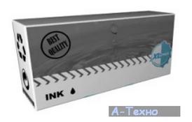 Тонер TN-216Y Yellow (ineo+ 220/280) 26K Develop (A11G2D1) - Фото