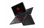 Ноутбук HP OMEN 17-an133ur (4PN19EA)