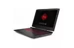Ноутбук HP OMEN 17-an133ur (4PN19EA)