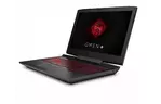 Ноутбук HP OMEN 17-an133ur (4PN19EA)