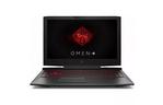Ноутбук HP OMEN 17-an133ur (4PN19EA)