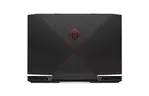 Ноутбук HP OMEN 17-an133ur (4PN19EA)